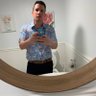 Profilbild von Michael Pocci