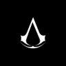 agkuma's profile picture
