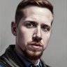 Фото профиля Ricky