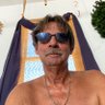 Doug Jones's profile picture