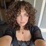 Rosa LePelch's profile picture