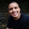Profilbild von Daariell Ramos