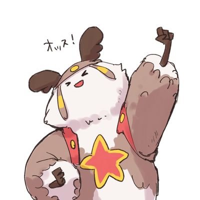 botaso1056194's profile picture