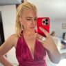 Kristina Pavlović's profile picture