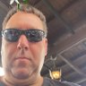 Mike Fetscher's profile picture