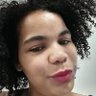 Lety Ramos profil fotoğrafı