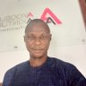 Фото профиля Samuel Oluwasemilore
