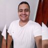 Rafael Sabino ℗ profil fotoğrafı