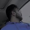 سلطان العليان's profile picture