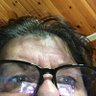 Profilbild von SAMc2854