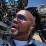 Kevin Gardner's profile picture
