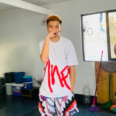 edlazaro7's profile picture