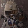 Jhown's profile picture