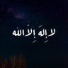 Фото профиля تركي