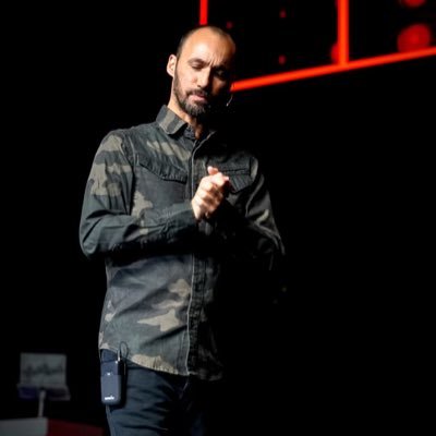 danfleyshman's profile picture