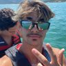 Igor Peixoto's profile picture