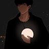 遇鹿's profile picture