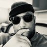 JusTaDad profil fotoğrafı