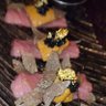 Crypto Sushi 🍣 的头像