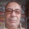 Profilbild von Adbalftah elsayab Elsayab