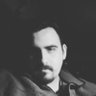 Tidalink profil fotoğrafı