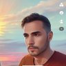 Profilbild von Cihangir 💙MP💙