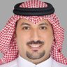 Eng.Hussain's profile picture