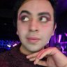 Profilbild von Nahuee