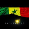 Profilbild von Assane ndiaye