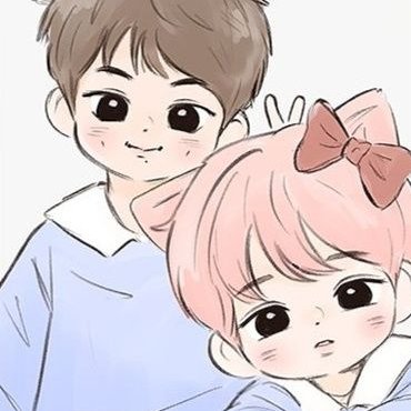 람지¯ࡇ¯'s profile picture