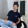Yudhistira profil fotoğrafı