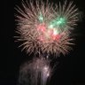 y(カントクってことにしてやるよ) 的头像
