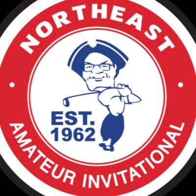 Northeast Amateur's profile picture