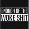 WokenessKills 的头像
