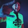 Фото профиля Guto Felipe
