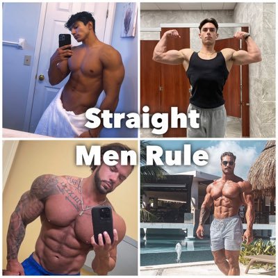 JustASubHomo's profile picture