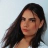 Gabriely Rodrigues's profile picture