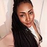 Farleyproductionsinc's profile picture