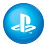 PSN's profile picture