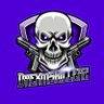 Drexmskillerz profil fotoğrafı