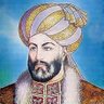 Sherzad profil fotoğrafı