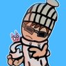 Leo's profile picture