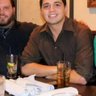 StevieSuerte's profile picture