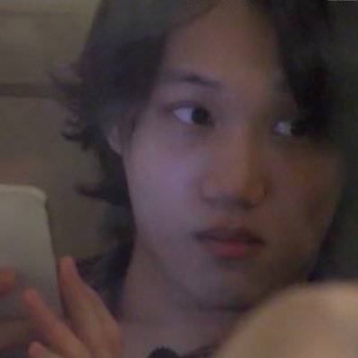 Anna ✨'s profile picture