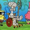 Squilliam profil fotoğrafı