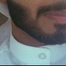 Фото профиля علي بن محمد