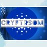 CryptoSom 的头像