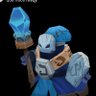 iPraet's profile picture