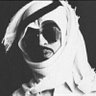 Фото профиля ثامر البحري