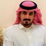 Profilbild von عايض العاطفي